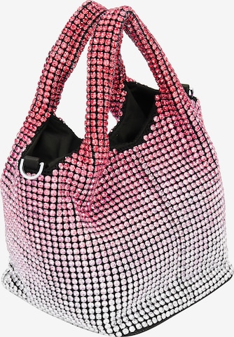 FELIPA Handbag in Pink