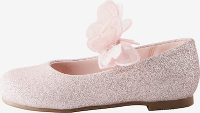 Next Balerinke u roza, Pregled proizvoda