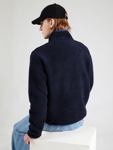 Superdry Pullover i blå