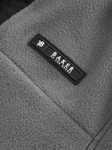 Baker by Ted BakerPulover - siva boja