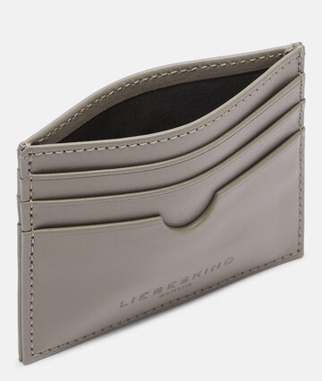 Liebeskind Berlin Case in Grey