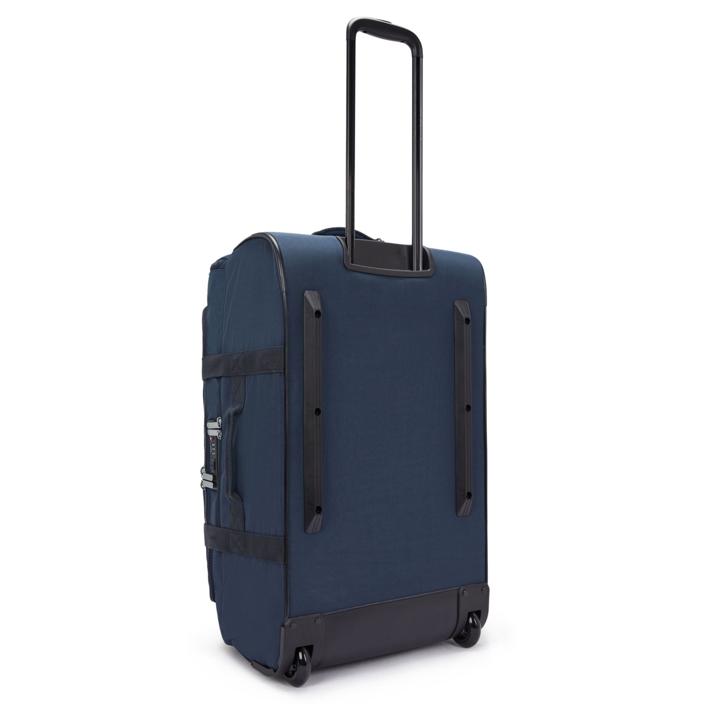 KIPLING Reisetasche in Blau