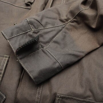 Belstaff Übergangsjacke S in Braun