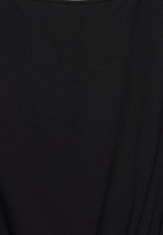 Pull&Bear Shirts 'FAJIN' i sort