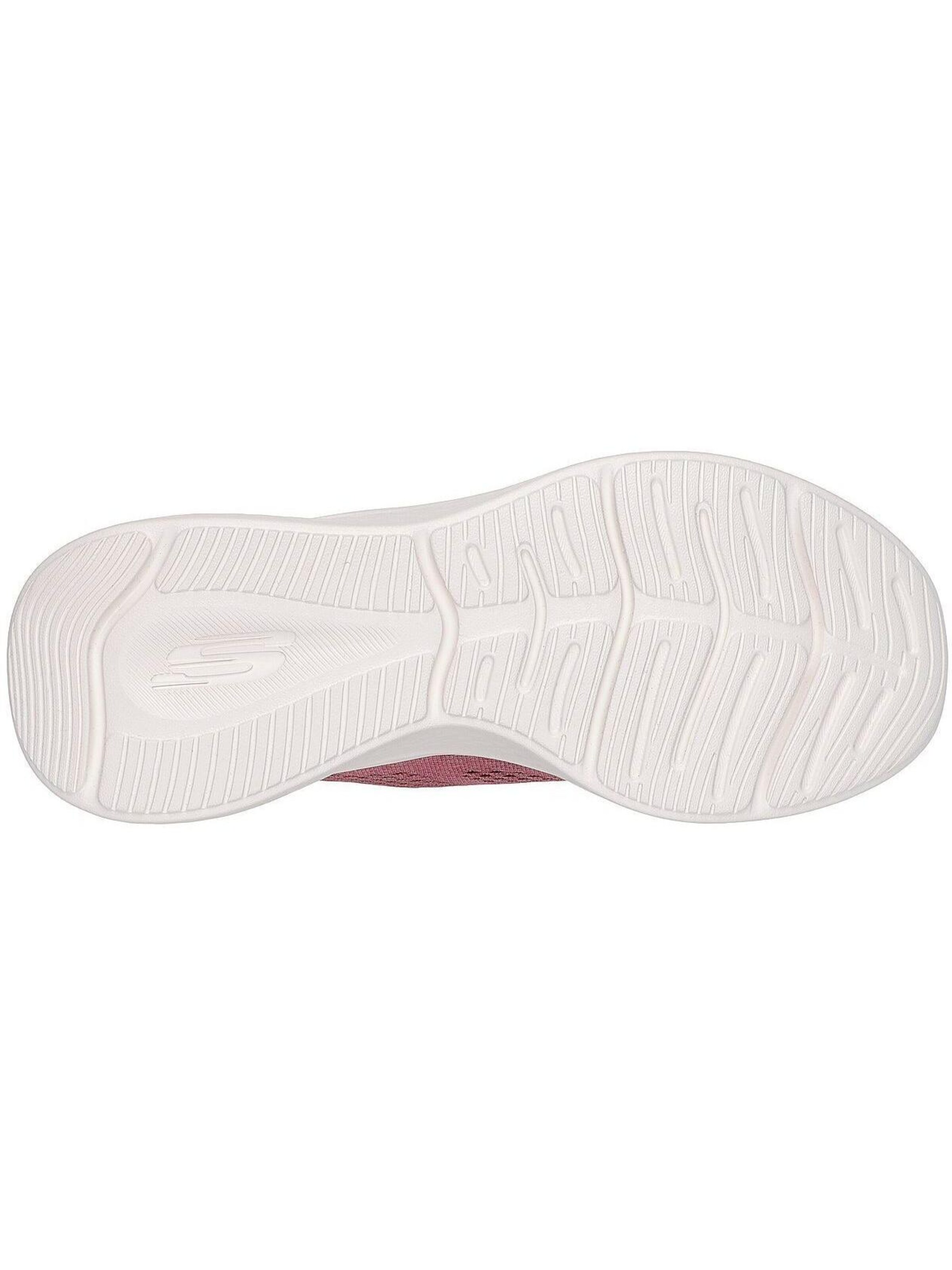 Scarpa sportiva 'Skech-Lite Pro-Natur' di SKECHERS in rosa