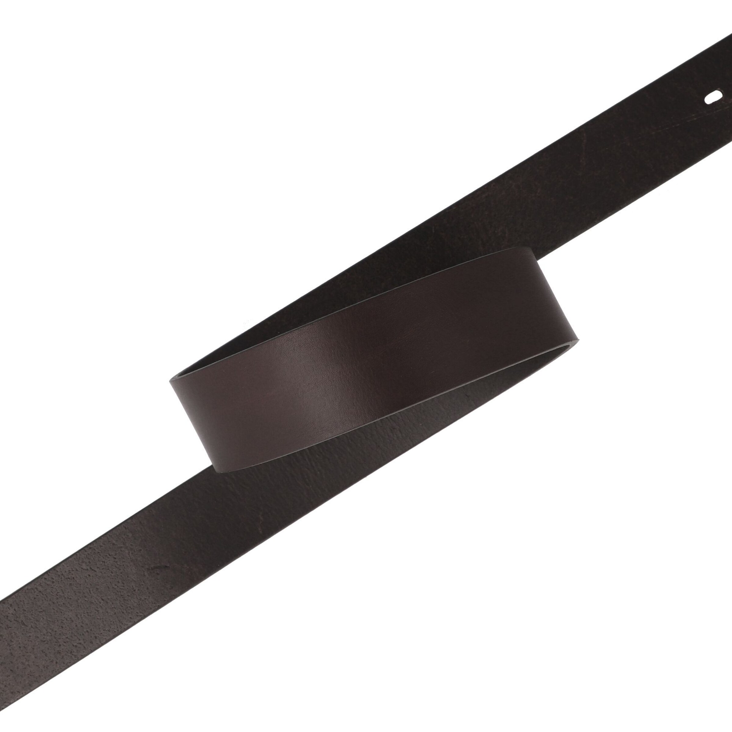 Cintura di STRELLSON in marrone