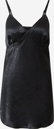 Nasty Gal Šaty - černá, Produkt