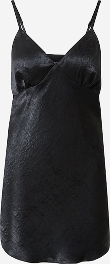 Nasty Gal Jurk in de kleur Zwart, Productweergave