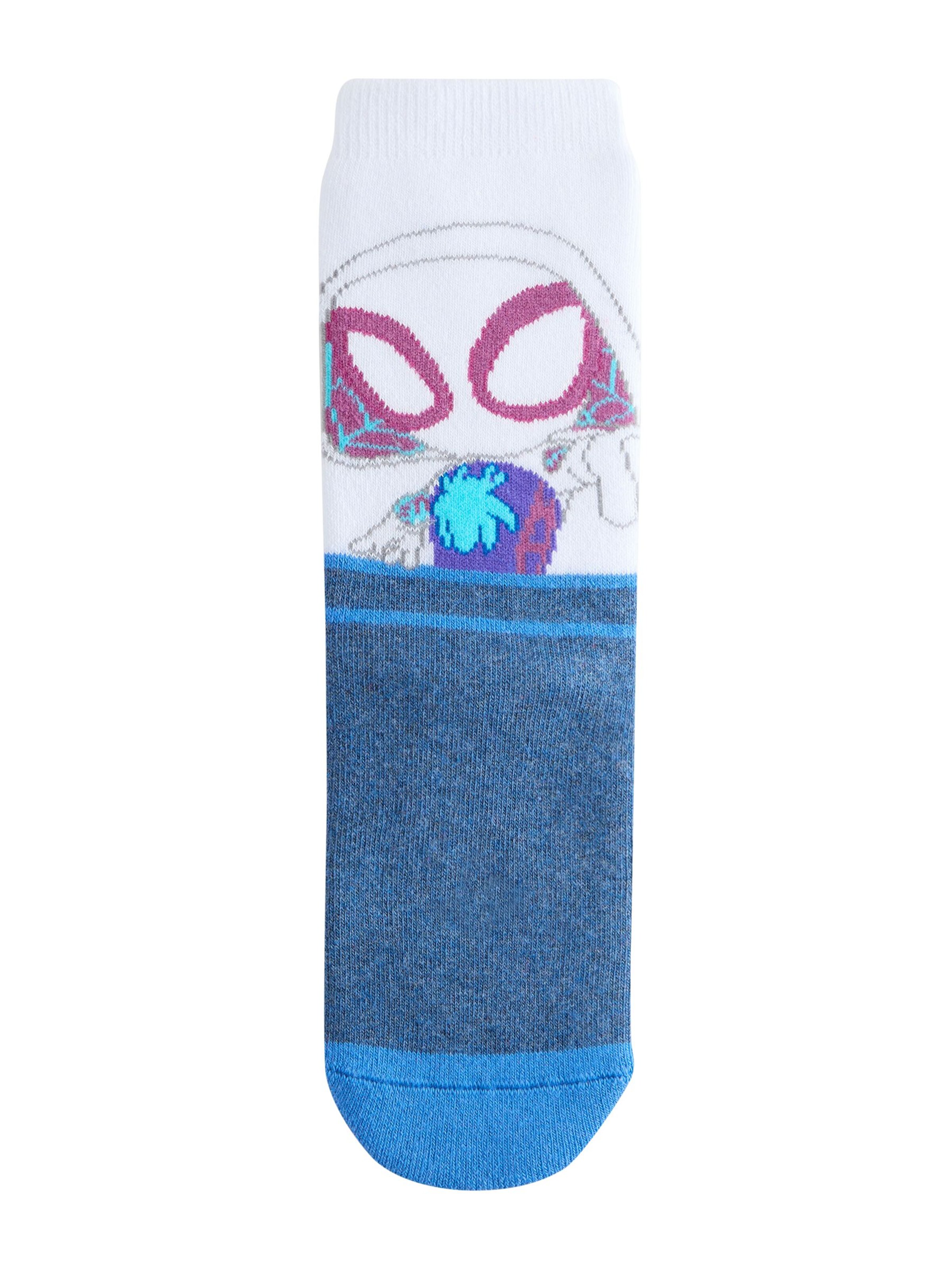 Next Носки в Синий