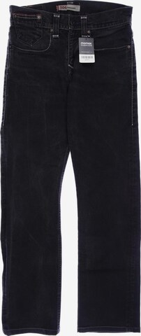 LEVI'S ® Jeans in 31 in Grey: front