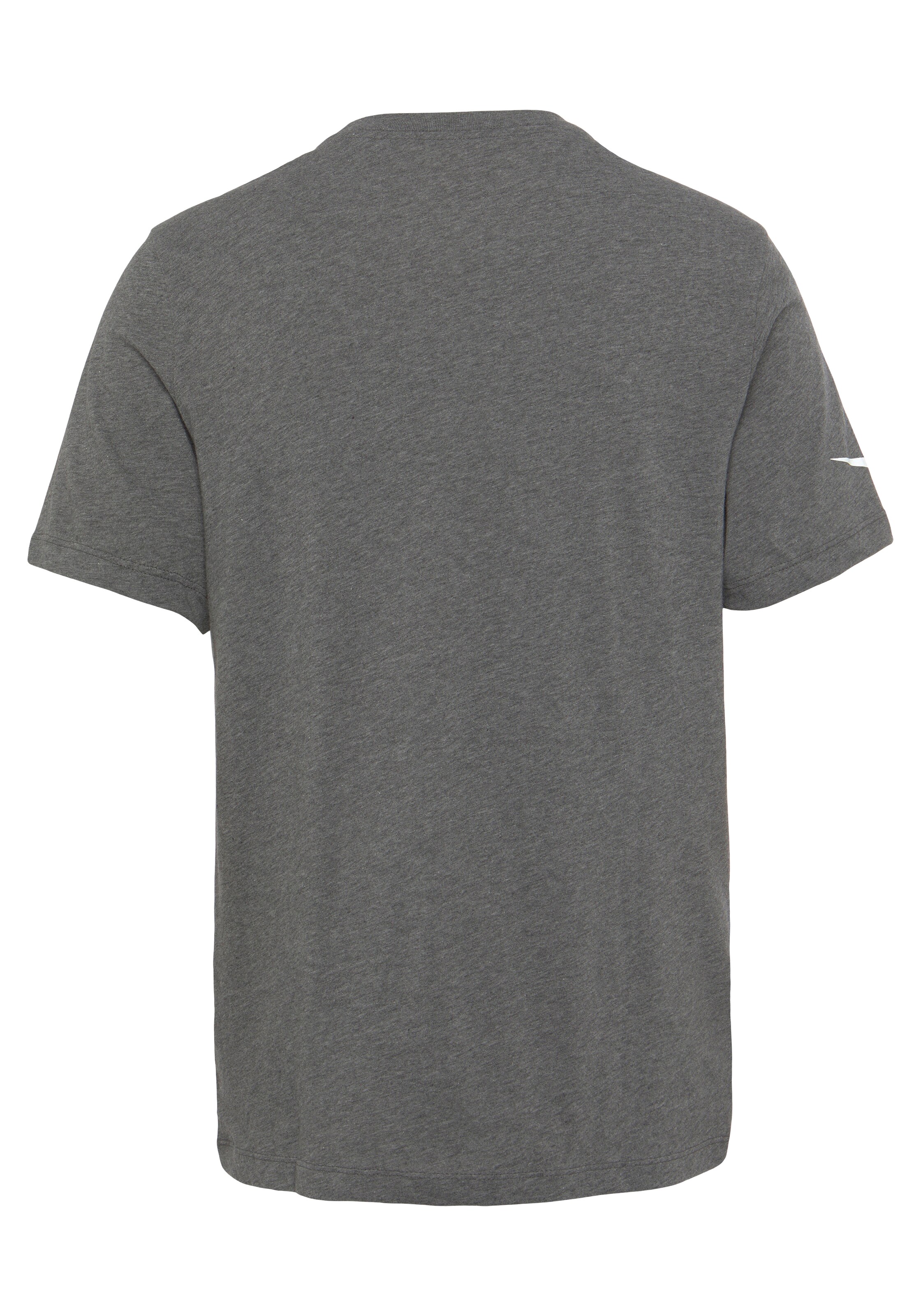 NIKE Funktionsshirt 'Park 20' in Grau