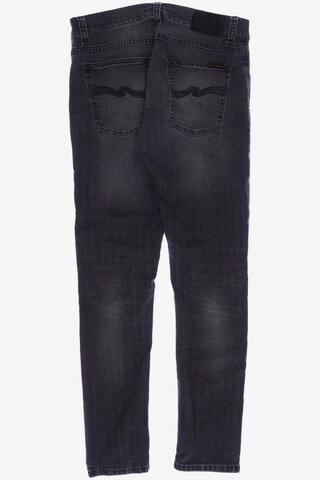 Nudie Jeans Co Jeans in 30 in Grey