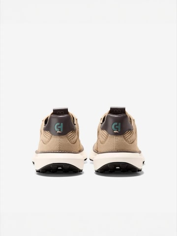 Cole Haan Sneakers laag 'ASHLAND' in Bruin