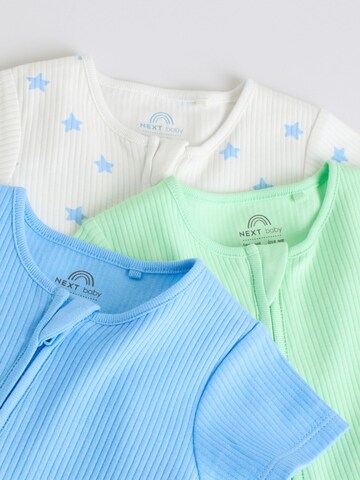 Next Rompertje/body in Gemengde kleuren