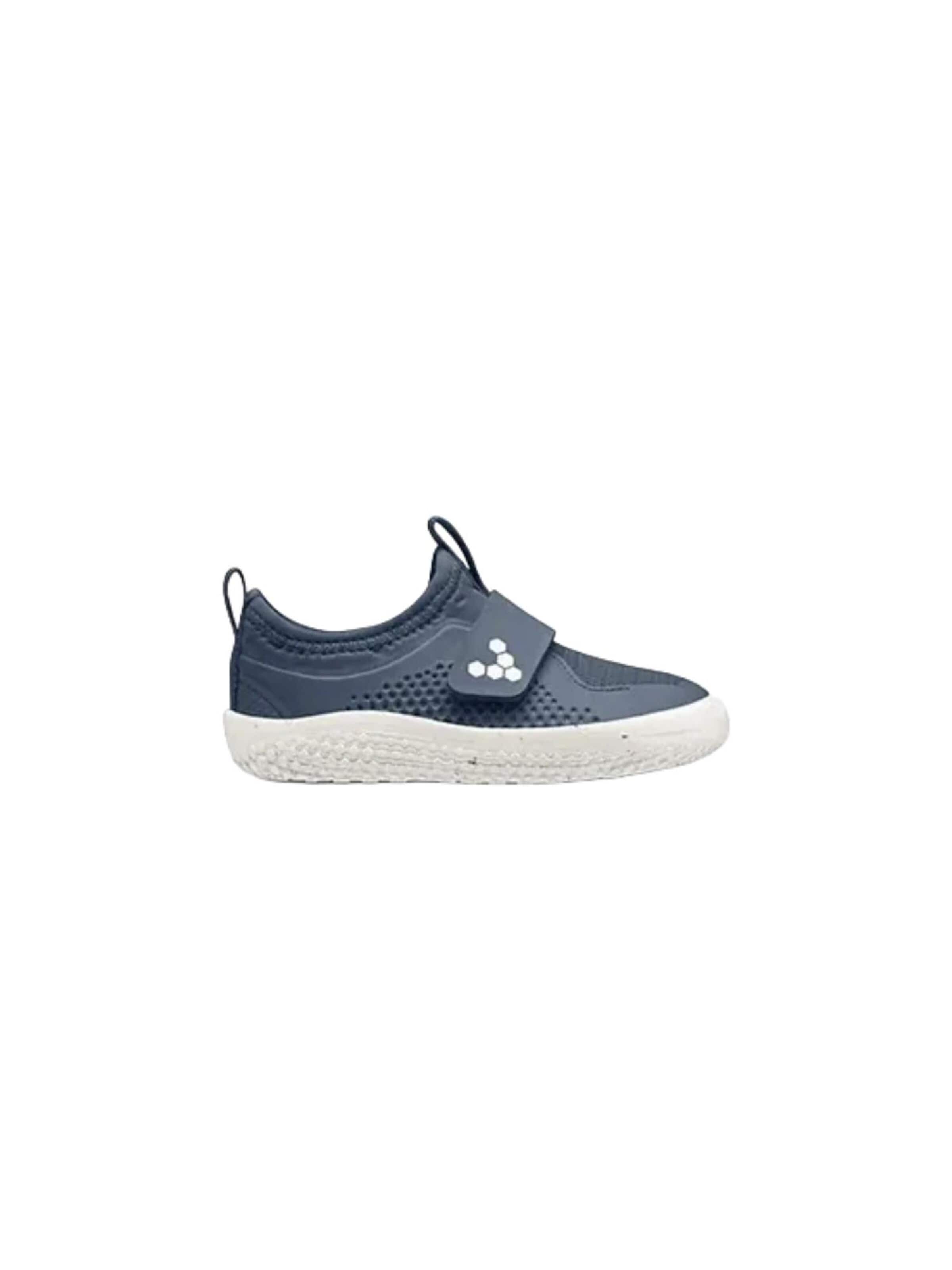 Vivo Barefoot Sneaker 'PRIMUS SPORT II'‌ in Blau: Vorderseite