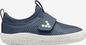 mėlyna Vivo Barefoot Sportbačiai 'PRIMUS SPORT II': priekis
