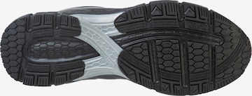 ENDURANCE Sportschuh 'Basoi M XQL' in Schwarz