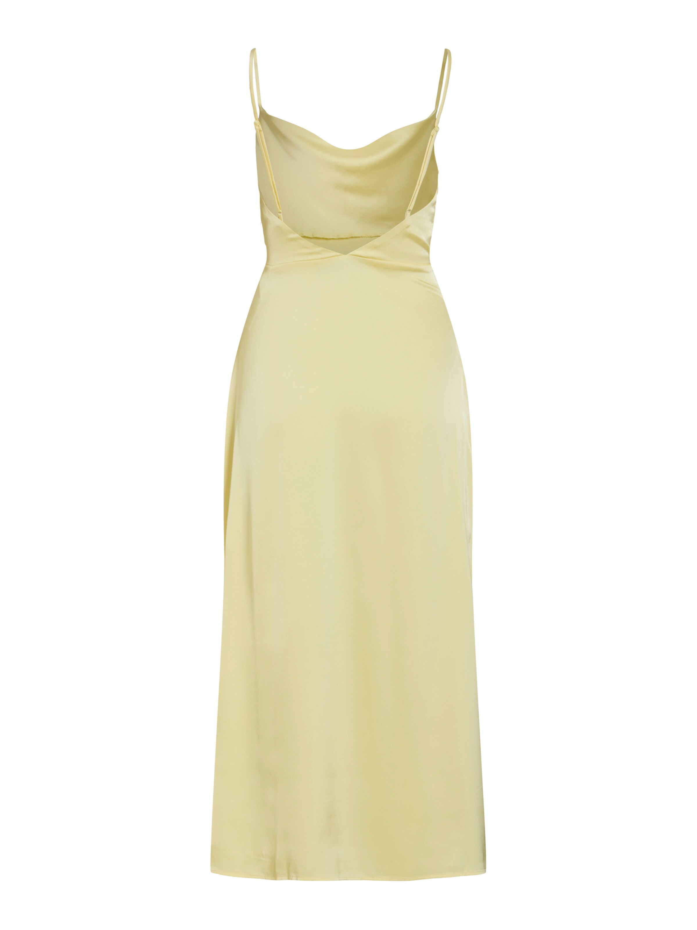VILAHaljina 'VIRavenna' - žuta boja