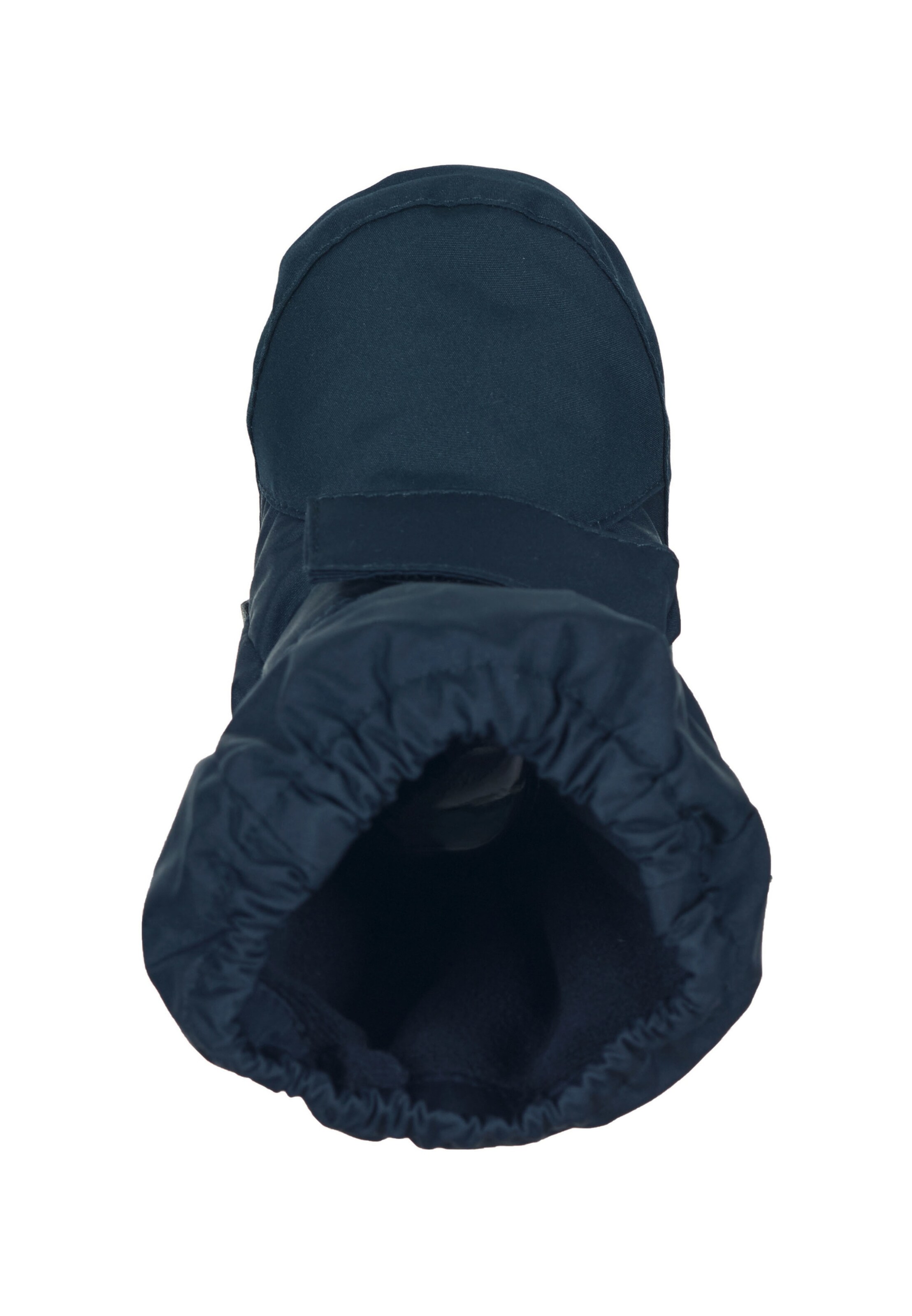 STERNTALER Boots in Blue