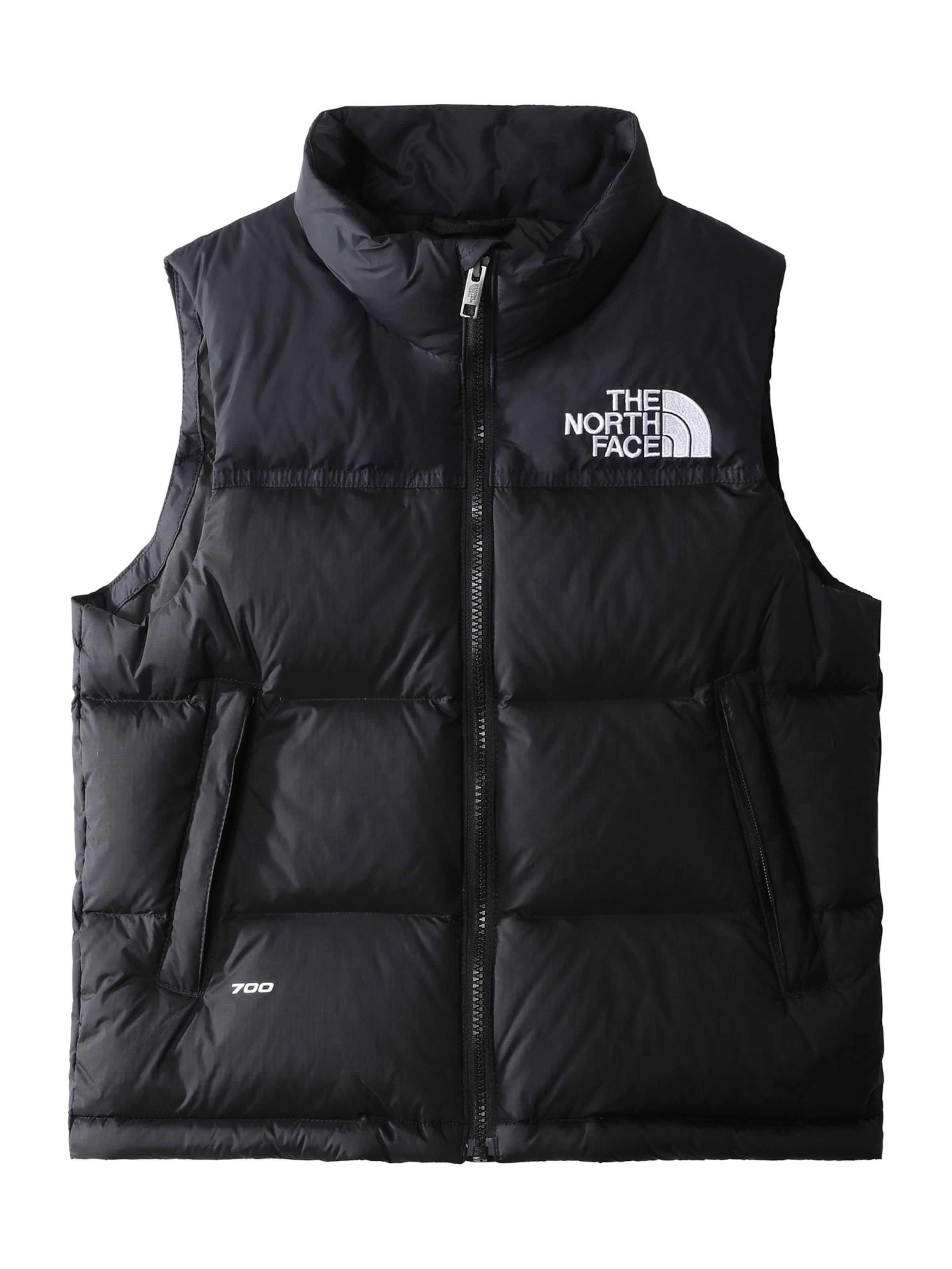 Weste The North Face