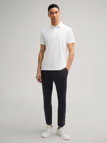 JOOP! Shirt 'Preston' in Wit