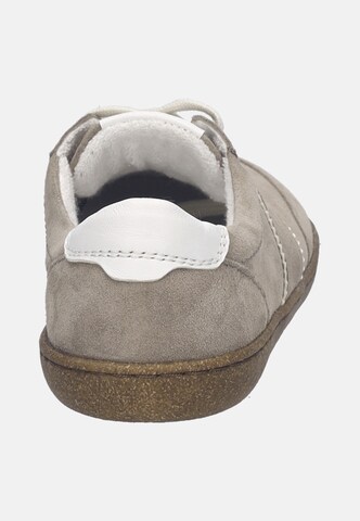 JOSEF SEIBEL Sneaker Jill 02 in Beige