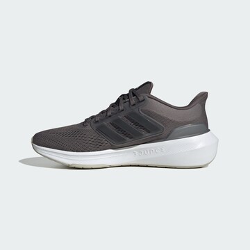 ADIDAS PERFORMANCE Laufschuh  'Ultrabounce' in Braun