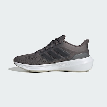 ADIDAS PERFORMANCE Running Shoes 'Ultrabounce' in Brown