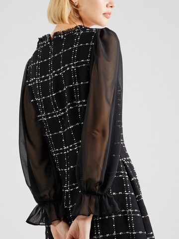 Trendyol Dress in Black