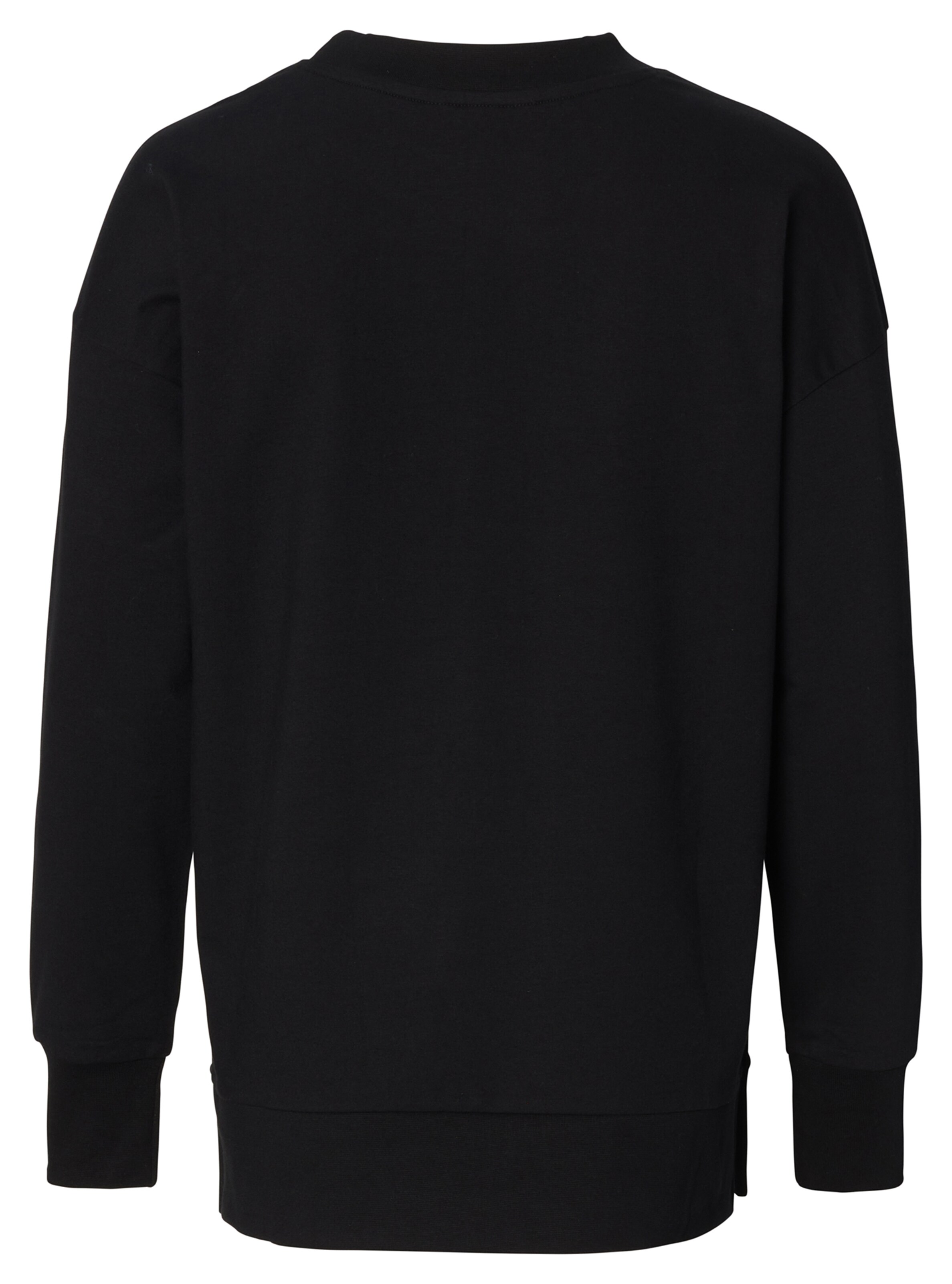 Noppies Sweater ' Pepe ' in Black