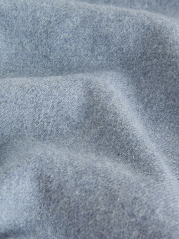 Regular fit Camicia di Next in blu