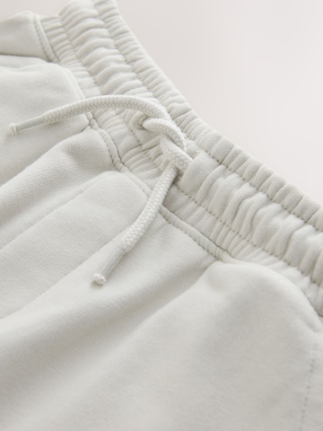 Regular Pantalon Next en gris