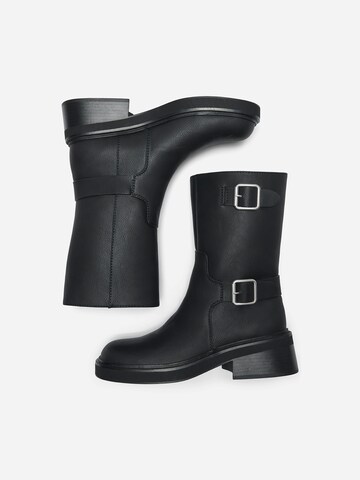 Boots ONLY en noir