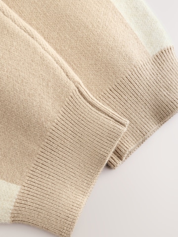 Baker by Ted Baker Joggingpak in Grijs