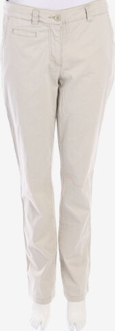 CECIL Chino-Hose S in Beige: predná strana