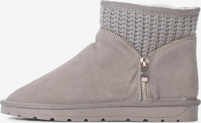 Gooce Snow boots 'Tory' in Grey, Item view