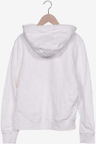 CHIEMSEE Sweater XS in Weiß