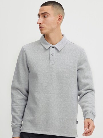 11 Project - Jersey ' PRVince ' en gris: frente
