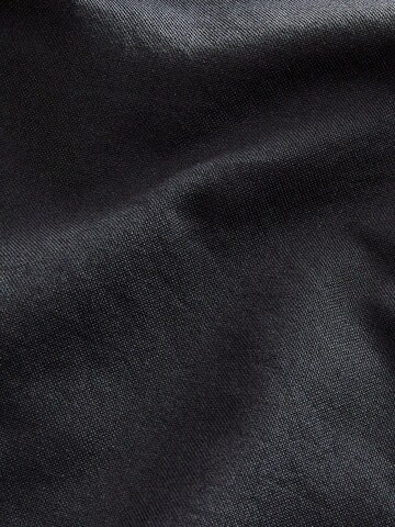 Coupe slim Chemise Next en noir