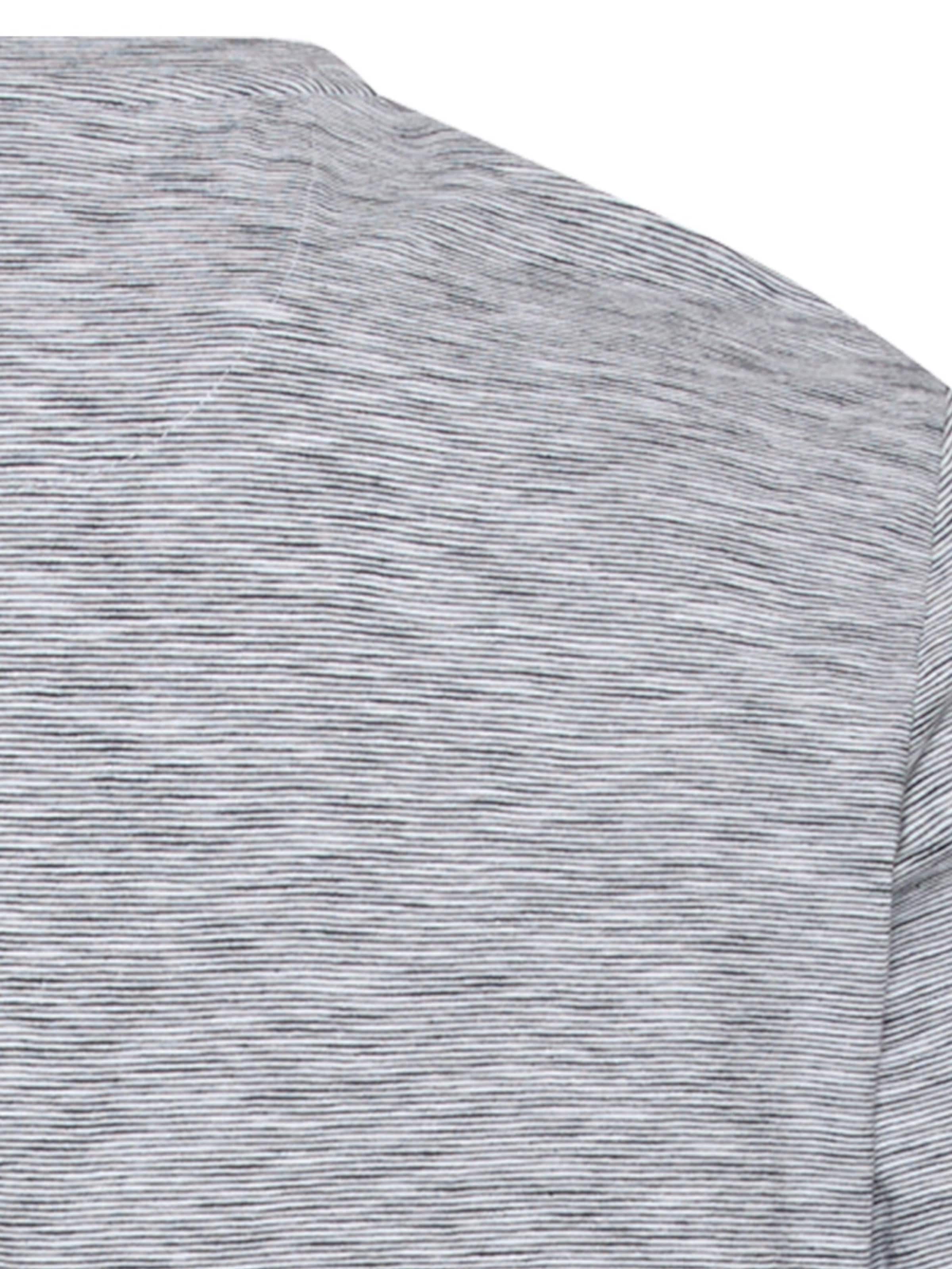CAMEL ACTIVE Shirt in White