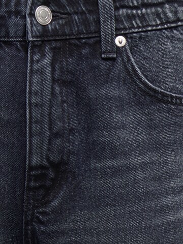 Only & Sons Обычный Джинсы 'ONSEDGE' в Синий