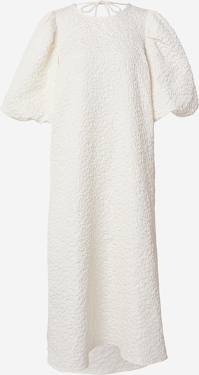 Suknelė 'Reno Pastis' iš Noella, spalva – dramblio kaulo / balta, Prekių apžvalga