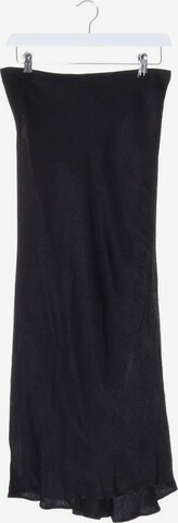 Anine Bing Skirt in M in Black: front