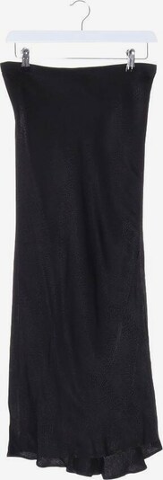 Anine Bing Skirt in M in Black, Item view