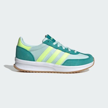 ADIDAS SPORTSWEAR Sneaker 'Run 70s 2.0' in Grün