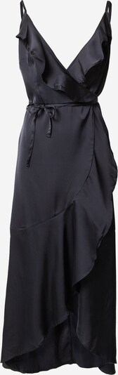 TFNC Sukienka koktajlowa 'NINA' w kolorze niebieska nocm, Podgląd produktu