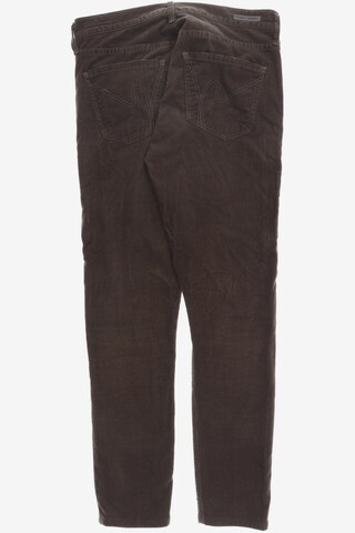 Citizens of Humanity Pants in S in Brown