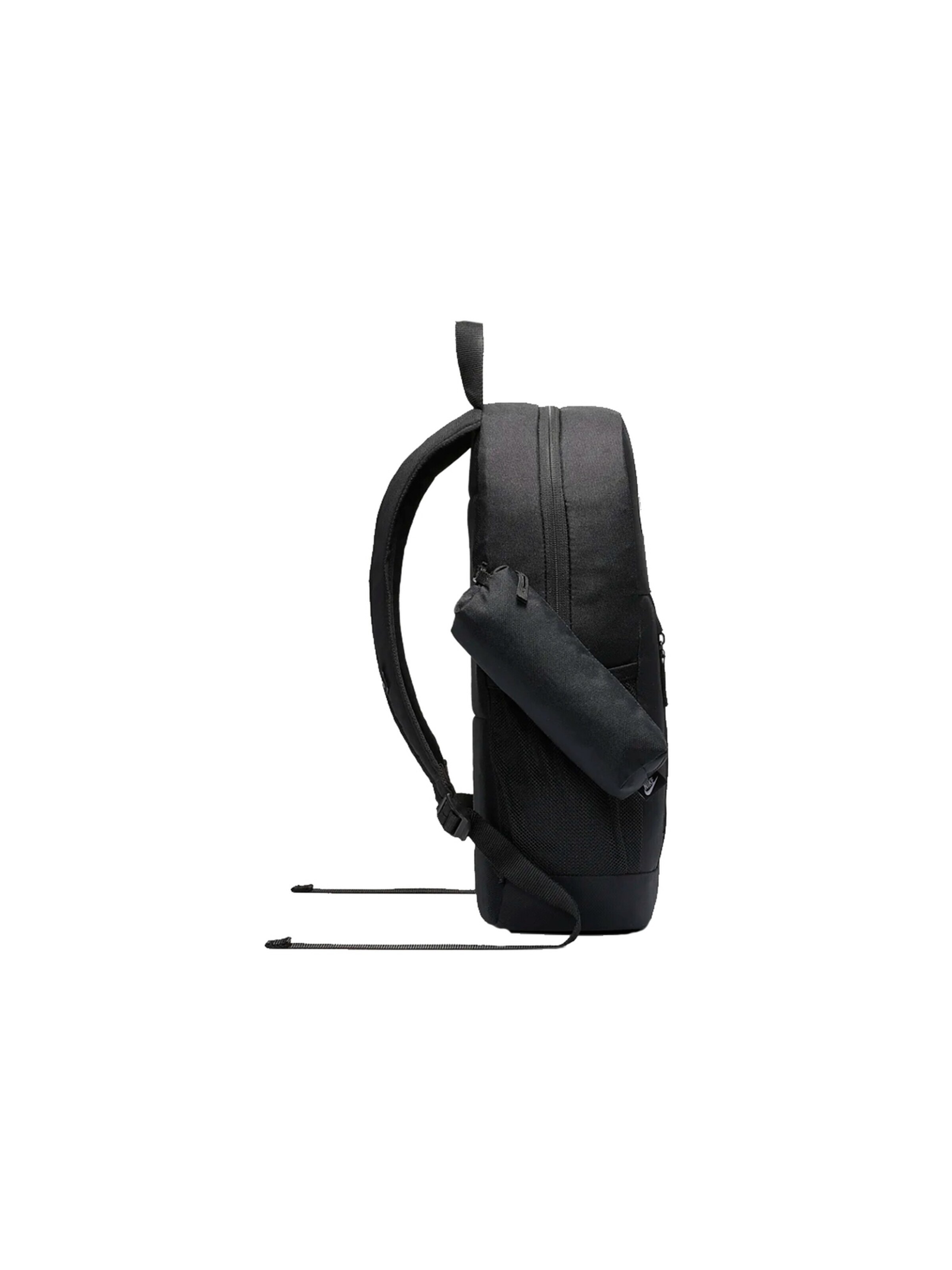 NIKE Backpack 'Nike Elemental Backpack' in Black