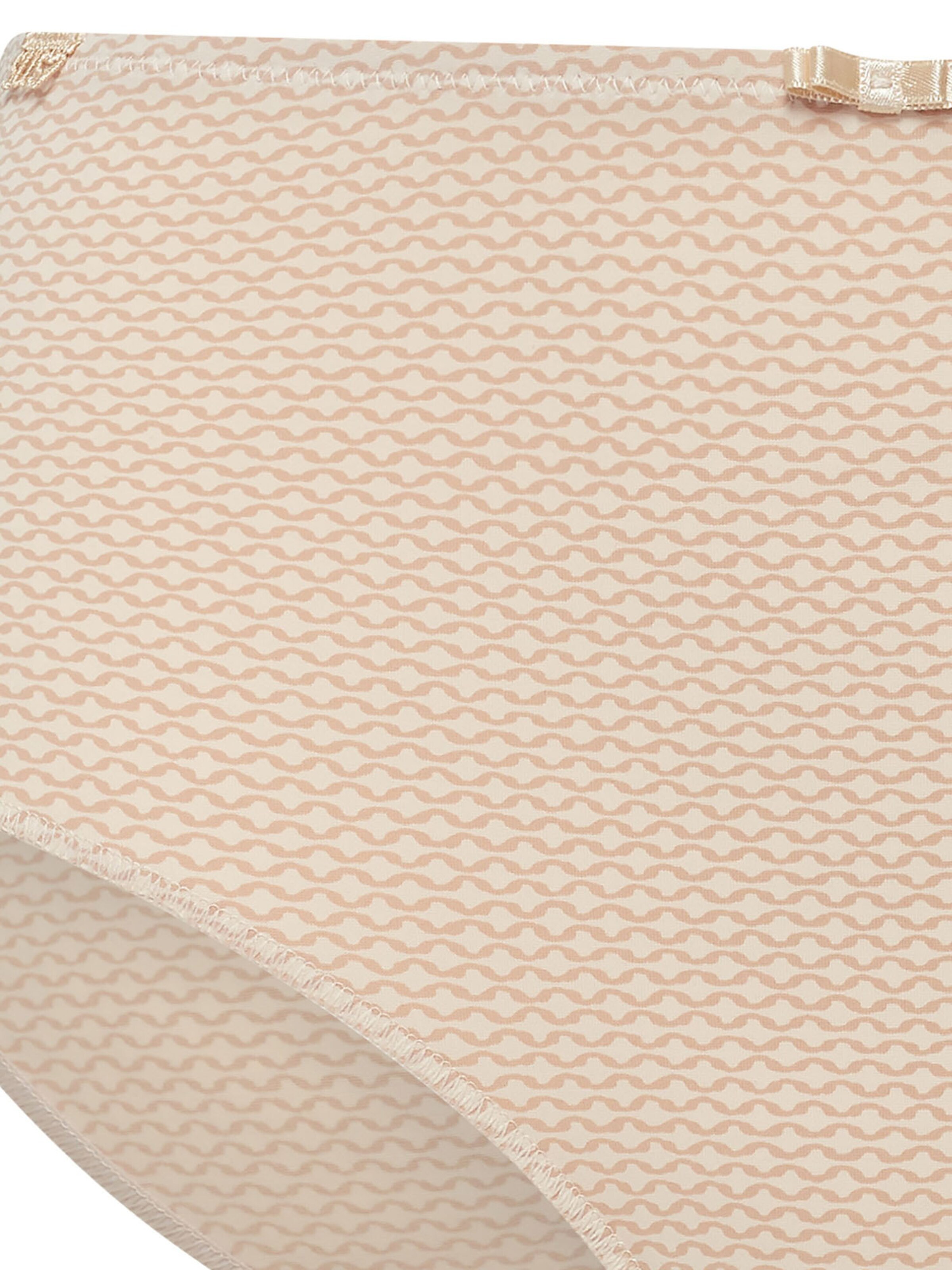 SUSA Slip 'Montreal'‌‌‌‌‌ in Beige