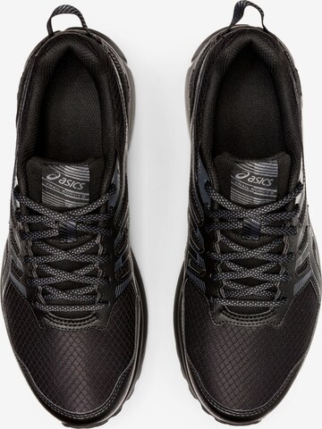 Scarpa da corsa 'Trail Scout 2' di ASICS in nero